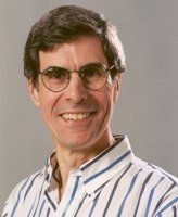 Guy Cameron